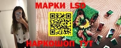 стафф Будённовск