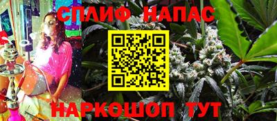 стафф Будённовск